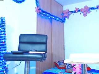 hotgiirll-69