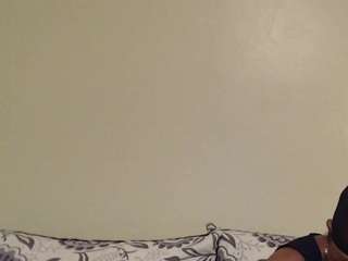 jessicagyro Porn