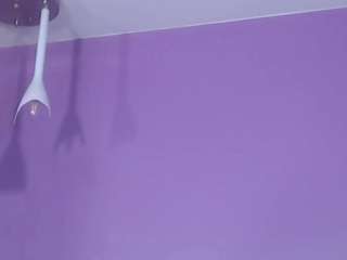 miawills1 Porn