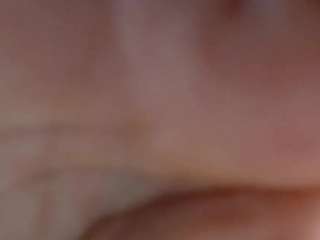 naughtygirlmmm webcam model