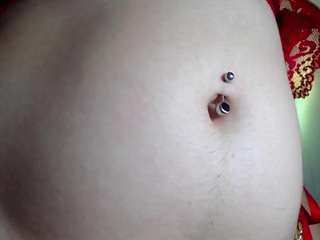 naughtygirlmmm live cam profile