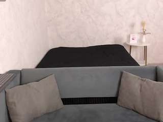 sexysansa live cam profile