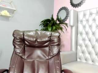 woman-wow Porn