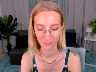alexswen Porn