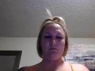 cheeksxoxo Porn