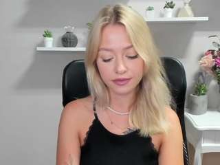 Beauty Bigtit camsoda cindybeauty