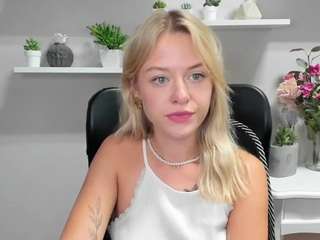 Feet Joi camsoda cindybeauty