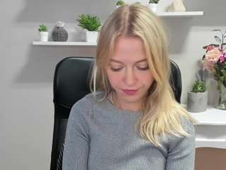 Pussie Flashing camsoda cindybeauty