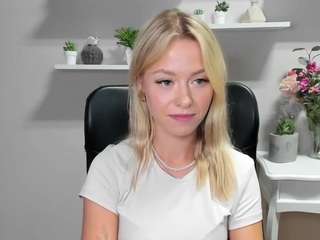 Beauty Bigtit camsoda cindybeauty