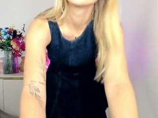 cindybeauty