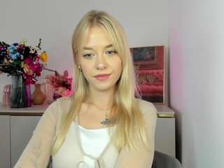 CindyBeauty