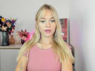 Blue eyes, Cei, Cum, Dildo, Feet, Fetish, Flashing, Handjob, Joi, No drinki..., 6