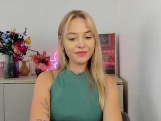 Blue eyes, Cei, Cum, Dildo, Feet, Fetish, Flashing, Handjob, Joi, No drinki..., Indian Beauty 20 Chaturbate 4