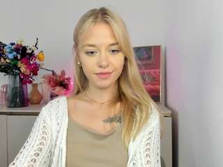 cindybeauty webcam model