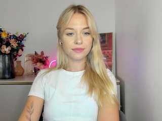 CindyBeauty