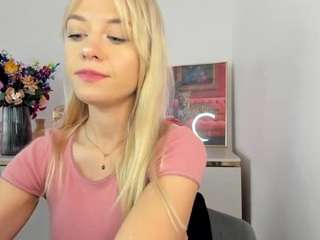 cindybeauty