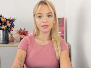 CindyBeauty