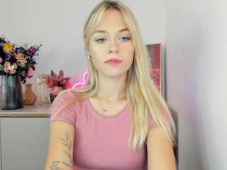 CindyBeauty