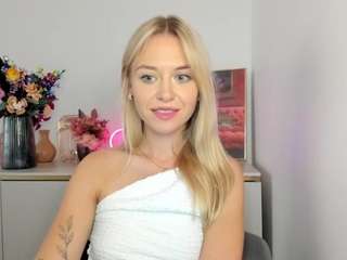  cindybeauty chat room