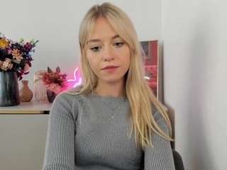  cindybeauty chat room