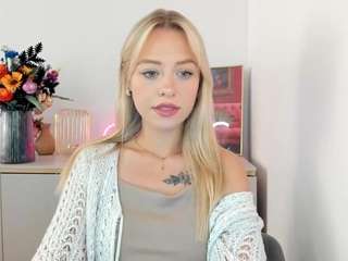 CindyBeauty