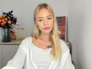 cindybeauty webcam