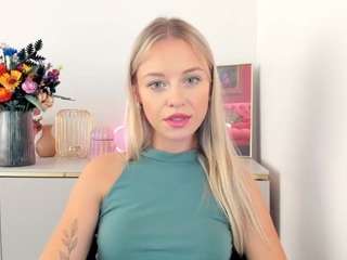 cindybeauty