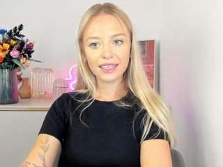 cindybeauty webcam