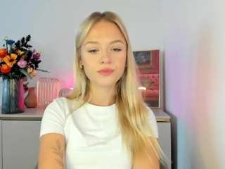 CindyBeauty