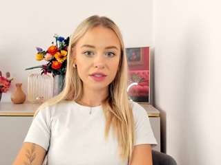 cindybeauty camsoda