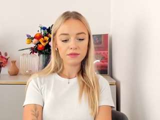 cindybeauty camsoda