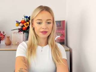cindybeauty camsoda