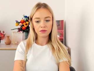cindybeauty Live Webcam on CamSoda