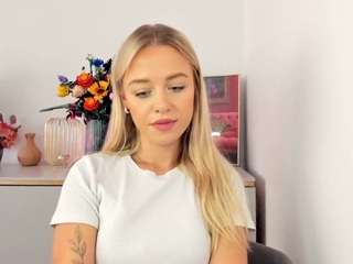 cindybeauty camsoda