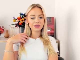 cindybeauty camsoda