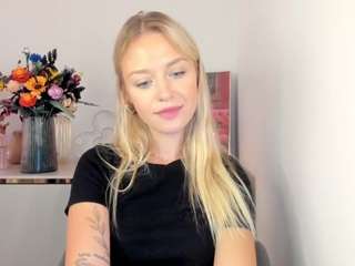  cindybeauty chat room