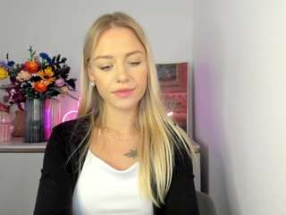 cindybeauty Profile Image