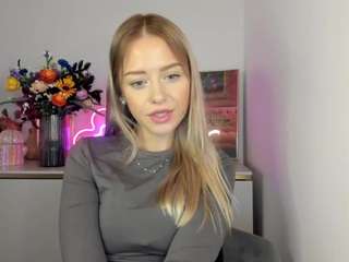  cindybeauty chat room
