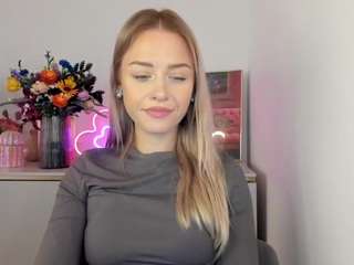 cindybeauty webcam