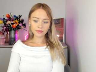 CindyBeauty