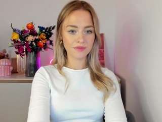 cindybeauty webcam