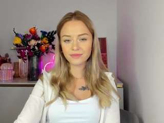 cindybeauty webcam