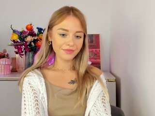 cindybeauty camsoda