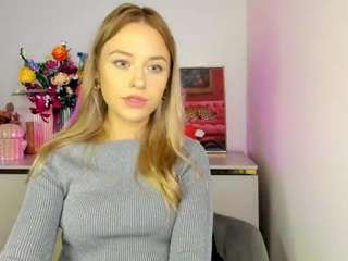 cindybeauty camsoda