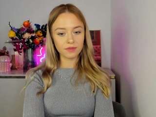 cindybeauty camsoda