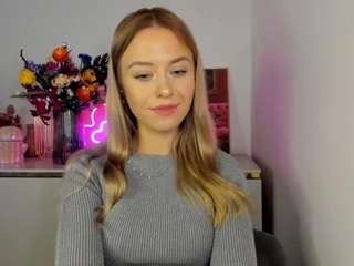 cindybeauty webcam