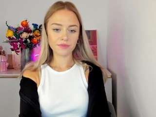 cindybeauty camsoda