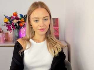 cindybeauty camsoda