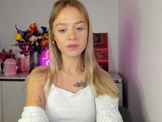 cindybeauty webcam