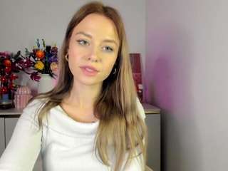 cindybeauty webcam model